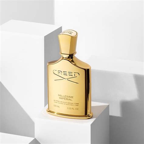 buy creed perfumes|creed online boutique.